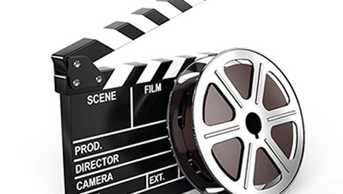 “小鲜肉”特别看重的专业—影视制作