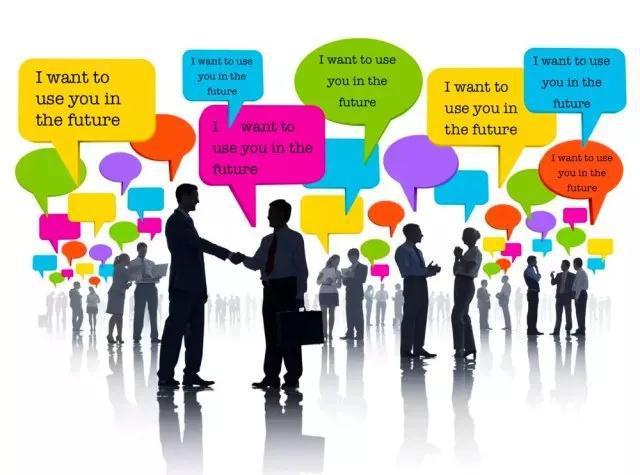 在南澳，你不可不知的职场社交注意事项！