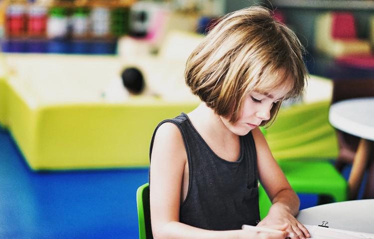 哈佛教授：未来的世界，我们该有怎样的教育