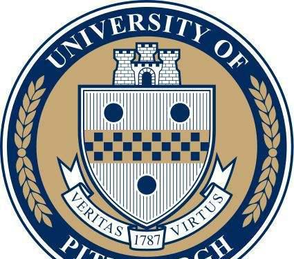 被低估的匹兹堡大学
