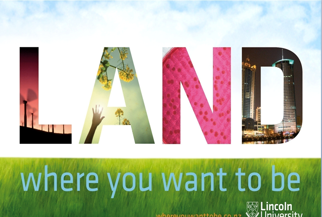 新西兰奖学金连连看 新西兰奖学金连连看