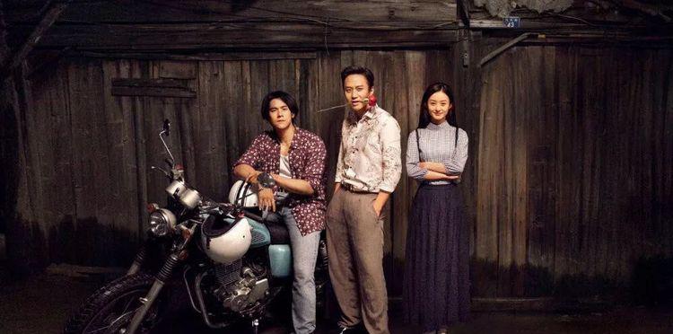 远赴海外留学你需要知道的生活小常识【美国篇】