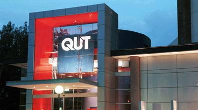 昆士兰科技最新新增课程！