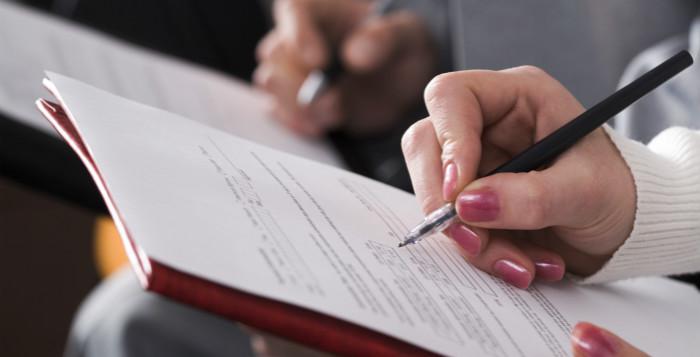 英国奖学金类型及申请条件 英国奖学金类型及申请条件