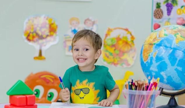 加拿大本科留学4种途径9大优势 加拿大本科留学4种途径9大优势