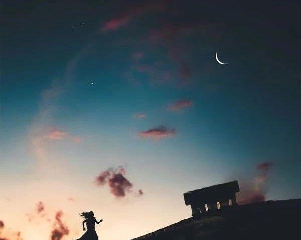 留学孤独吗？要看你的社交能力！