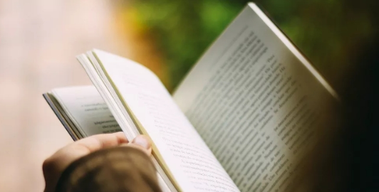 留学加拿大,这些禁区一定要注意!!! 留学加拿大,这些禁区一定要注意!!!