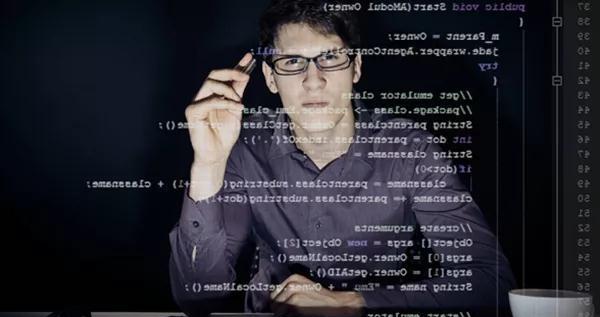 加拿大研究生申请方案