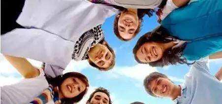 留学生家长最关心的10大问题！