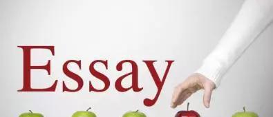 2017-2018美国本科申请补充文书题目出