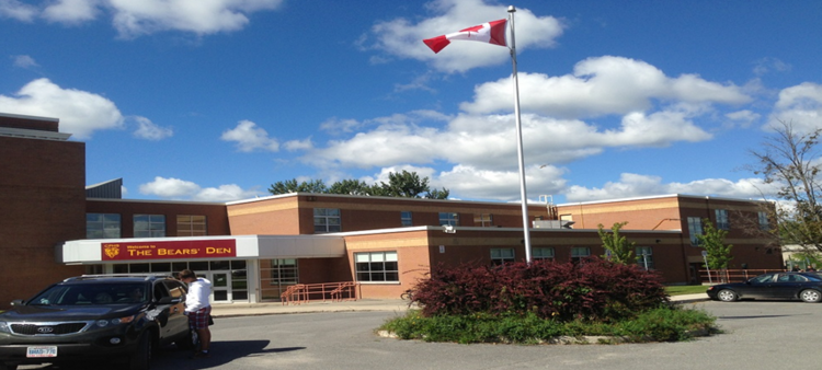 1年15万就可以读下来的公立学校开放申请了