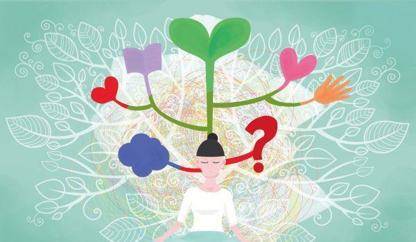 我学心理学,但我不是算命的! 我学心理学,但我不是算命的!