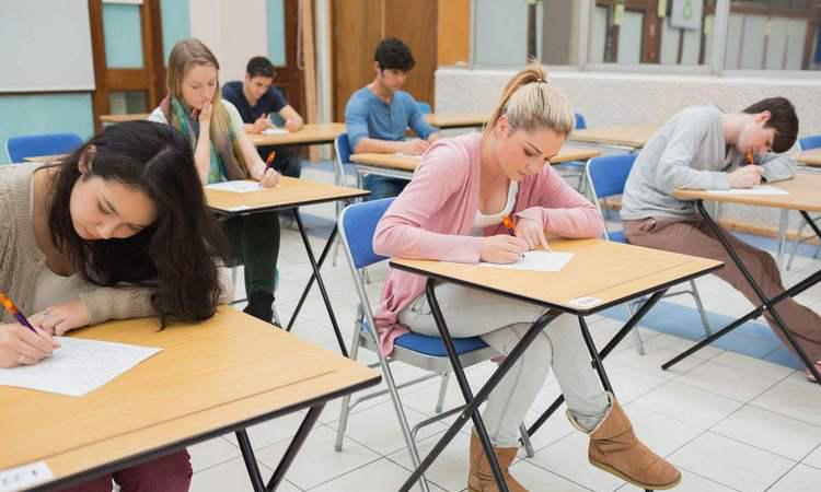 在新西兰学语言的一次真实经历留学体验 在新西兰学语言的一次真实经历留学体验