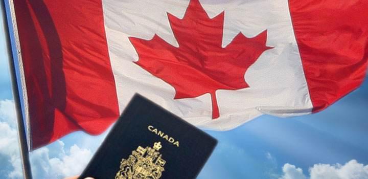 加拿大留学生毕业后的三大福利！