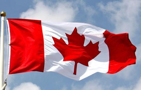 加拿大留学到达之前须知