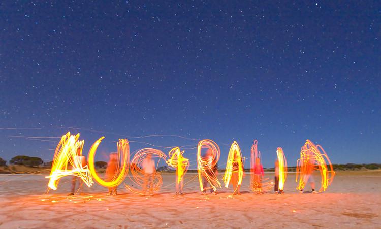 你不了解的澳洲中学