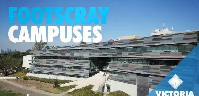 VU工程学博士在NASA研发机器人