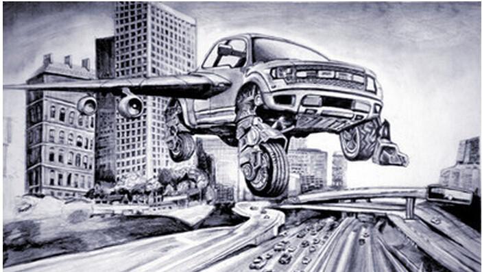 全英顶尖传媒专业详解 全英顶尖传媒专业详解