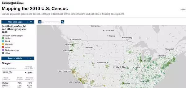 出国留学，要学会防患于未然