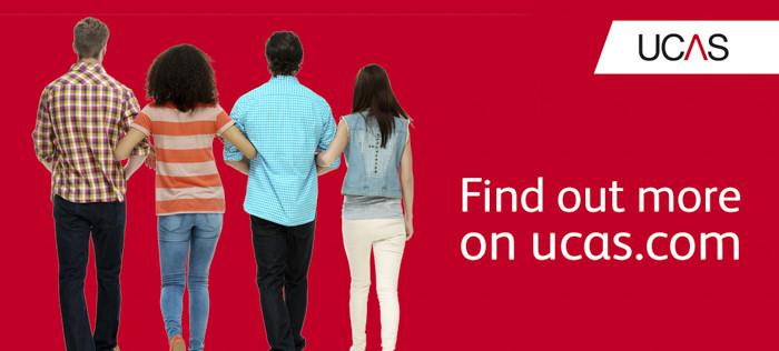 经验分享：关于UCAS及申请英国本科流程