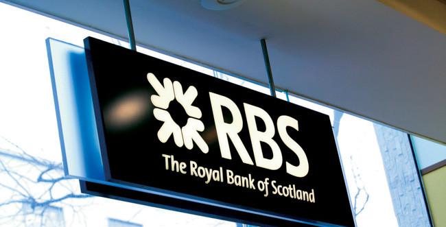 【Bank】关于英国几大主流银行的点评