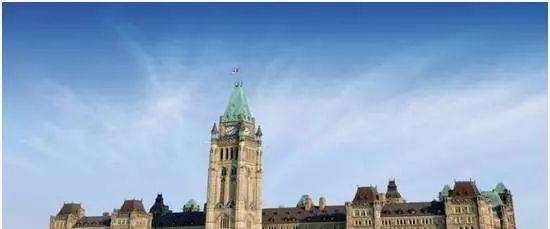 加拿大本科专业解析&mdash;&mdash;物流及供应链