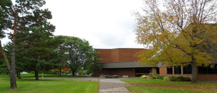 1年15万就可以读下来的公立学校开放申请了