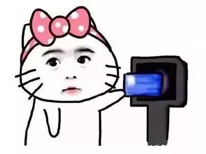 博士申请干货来一波。。。拿好不谢！