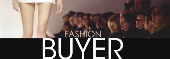 时尚类的专业及就业攻略