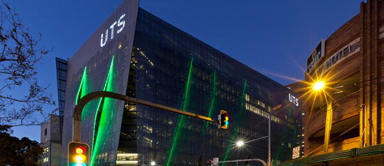 澳洲那些低调牛掰的四星院校