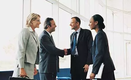 最考验情商的这个专业-迪肯传播学士公共关系专 最考验情商的这个专业-迪肯传播学士公共关系专