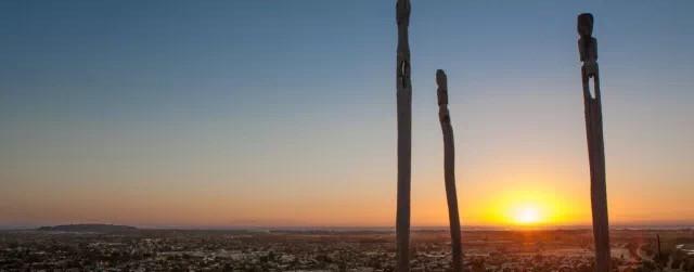 原来新西兰护理学这么强