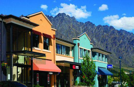 了解新西兰SIT：在低成本的情况下留学