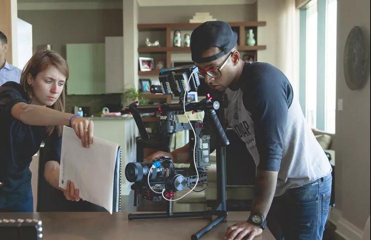 海归就业怎么办？告诉你最吃香的专业