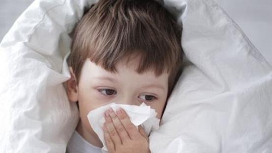 在英国怎么注册GP，怎么看医生？