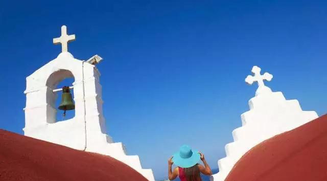 适合中国学生的专业大盘点~ 适合中国学生的专业大盘点~