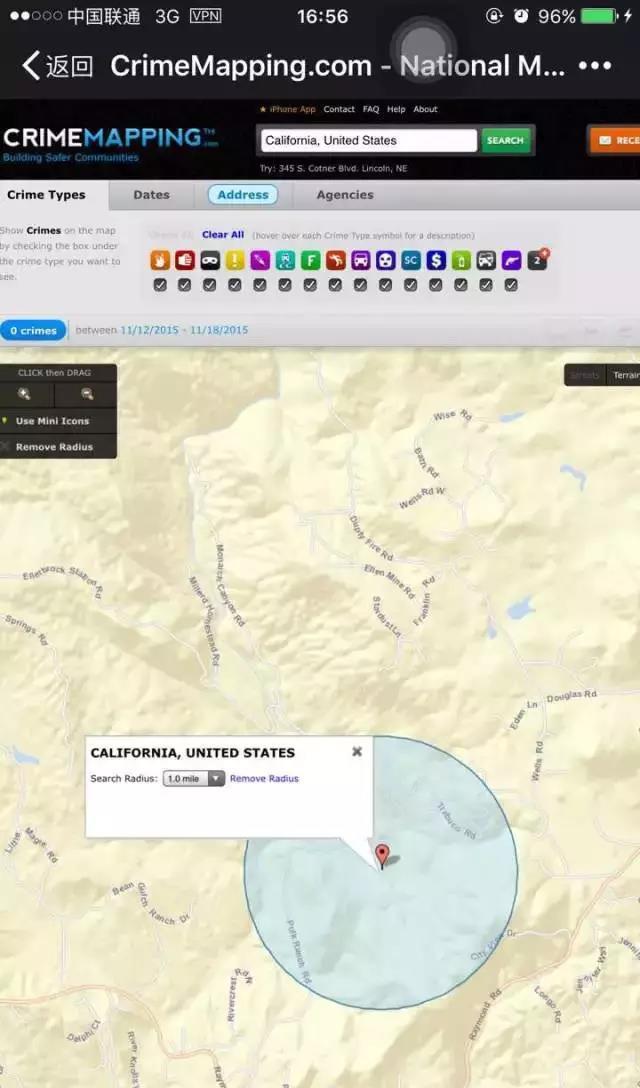 出国留学，要学会防患于未然