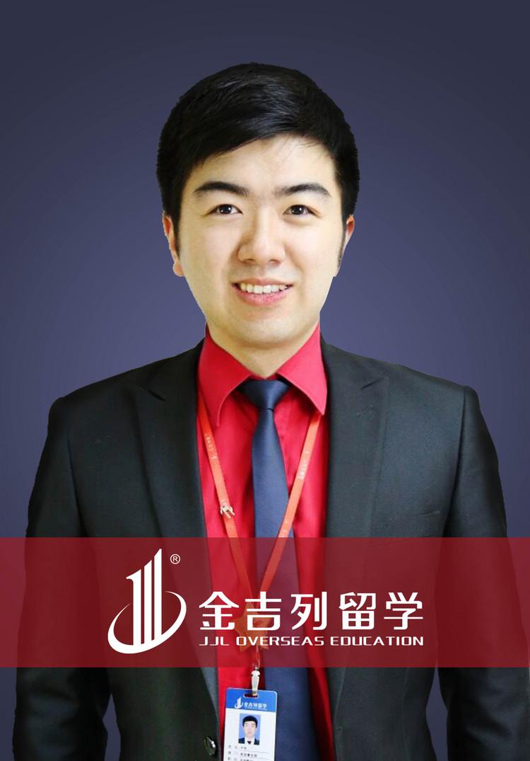 什么？！我的留学申请服务费比别人贵两万！！