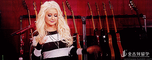 大学毕业薪资数据报告,有些专业竟然生来就是赚钱的 大学毕业薪资数据报告,有些专业竟然生来就是赚钱的