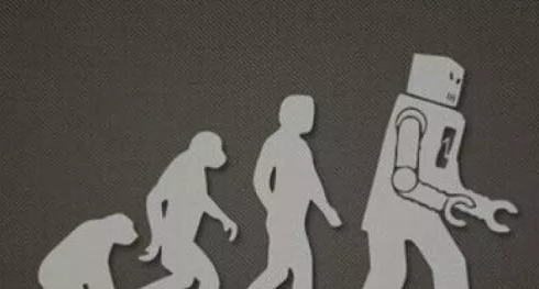 美国人工智能专业 美国人工智能专业