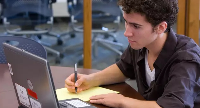 加拿大就业前景最好的职业及专业分析！