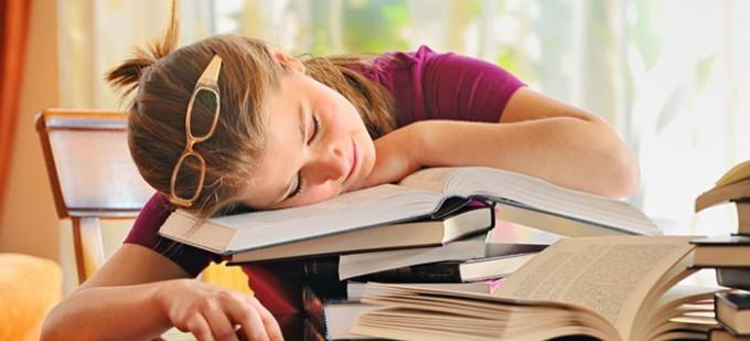 你为什么总是抓不到英国教育的神重点？