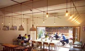 爱尔兰,早春“文艺时尚爱好者”专属目的地 爱尔兰,早春“文艺时尚爱好者”专属目的地