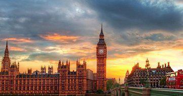 18年英国大学学生的体验度排名! 18年英国大学学生的体验度排名!