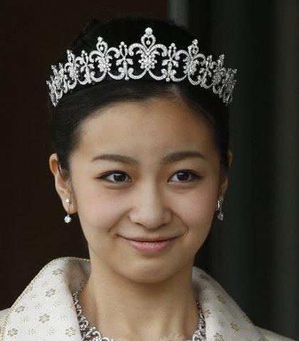 英国留学你将会收获一大波皇室校友