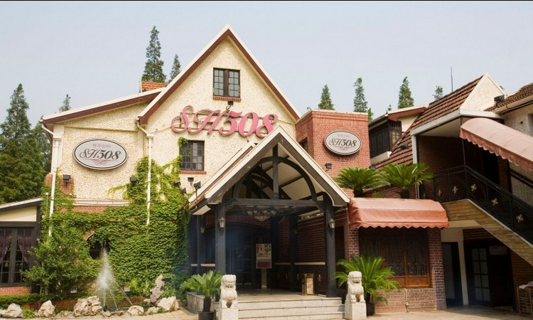 BC省和安省公立高中，区别在哪？