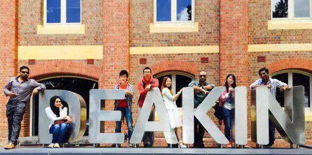 被你忽视的那些商科,排名强劲的都在这里!!! 被你忽视的那些商科,排名强劲的都在这里!!!