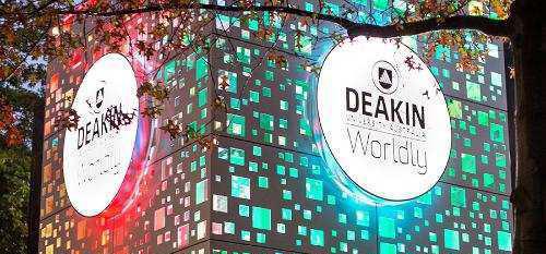 全方位多指标解读全球最宜居的城市——墨尔本 全方位多指标解读全球最宜居的城市——墨尔本