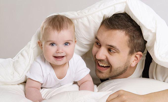 澳洲PR享受哪些福利?全解析! 澳洲PR享受哪些福利?全解析!