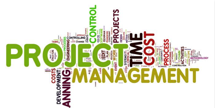 英国留学-商科管理类详解